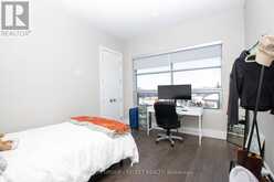 208 - 1705 FIDDLEHEAD PLACE | London Ontario | Slide Image Twelve