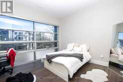 208 - 1705 FIDDLEHEAD PLACE | London Ontario | Slide Image Nineteen
