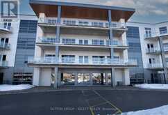 208 - 1705 FIDDLEHEAD PLACE | London Ontario | Slide Image One