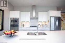208 - 1705 FIDDLEHEAD PLACE | London Ontario | Slide Image Seven