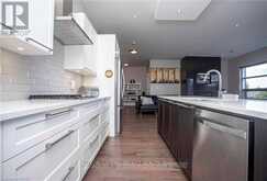 208 - 1705 FIDDLEHEAD PLACE | London Ontario | Slide Image Eight