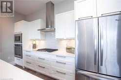 208 - 1705 FIDDLEHEAD PLACE | London Ontario | Slide Image Nine