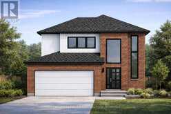 844 GATESTONE Road | London Ontario | Slide Image Three