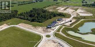 844 GATESTONE Road | London Ontario | Slide Image Eight