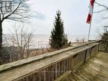 49225 BLAIR , R. R. 2 DRIVE | Malahide Ontario | Slide Image Ten