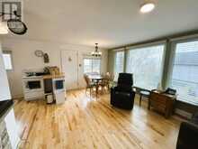 49225 BLAIR , R. R. 2 DRIVE | Malahide Ontario | Slide Image Eleven