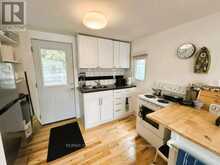49225 BLAIR , R. R. 2 DRIVE | Malahide Ontario | Slide Image Twelve
