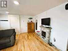 49225 BLAIR , R. R. 2 DRIVE | Malahide Ontario | Slide Image Thirteen