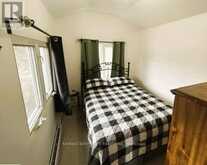 49225 BLAIR , R. R. 2 DRIVE | Malahide Ontario | Slide Image Fifteen