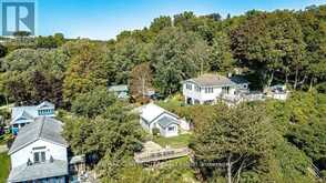 49225 BLAIR , R. R. 2 DRIVE | Malahide Ontario | Slide Image One