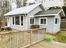 49225 BLAIR , R. R. 2 DRIVE | Malahide Ontario | Slide Image Two
