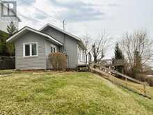 49225 BLAIR , R. R. 2 DRIVE | Malahide Ontario | Slide Image Three