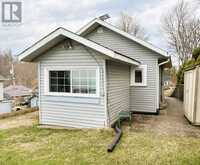 49225 BLAIR , R. R. 2 DRIVE | Malahide Ontario | Slide Image Six