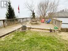 49225 BLAIR , R. R. 2 DRIVE | Malahide Ontario | Slide Image Eight