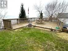 49225 BLAIR , R. R. 2 DRIVE | Malahide Ontario | Slide Image Nine