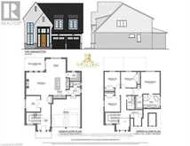 240 FOXBOROUGH PLACE | Thorndale Ontario | Slide Image Nine