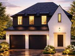 204 FOXBOROUGH PLACE Thorndale Ontario, N0M 2P0