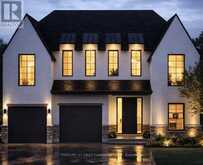 208 FOXBOROUGH PLACE | Thorndale Ontario | Slide Image One