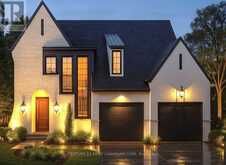 212 FOXBOROUGH PLACE | Thorndale Ontario | Slide Image One