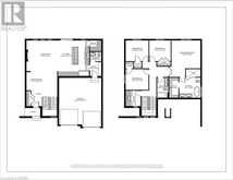 212 FOXBOROUGH PLACE | Thorndale Ontario | Slide Image Nine