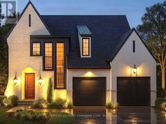 212 FOXBOROUGH PLACE Thorndale Ontario, N0M 2P0