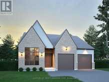 220 FOXBOROUGH PLACE | Thorndale Ontario | Slide Image One