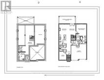 220 FOXBOROUGH PLACE | Thorndale Ontario | Slide Image Nine