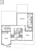 2160 LINKWAY BOULEVARD | London Ontario | Slide Image Eight