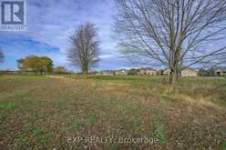 LOT 3 GOLF DRIVE | London Ontario | Slide Image Thirteen