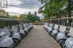LOT 3 GOLF DRIVE | London Ontario | Slide Image Nineteen