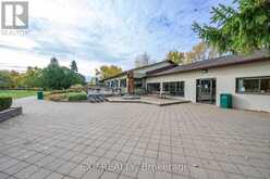 LOT 3 GOLF DRIVE | London Ontario | Slide Image Twenty