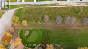 LOT 3 GOLF DRIVE | London Ontario | Slide Image Two
