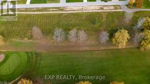 LOT 3 GOLF DRIVE | London Ontario | Slide Image Four