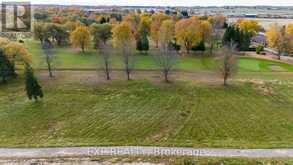 LOT 3 GOLF DRIVE | London Ontario | Slide Image Five