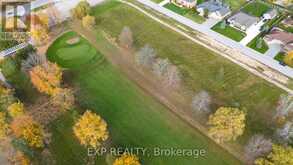 LOT 3 GOLF DRIVE | London Ontario | Slide Image Seven