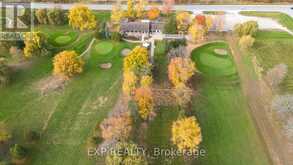 LOT 3 GOLF DRIVE | London Ontario | Slide Image Eight