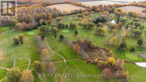 LOT 3 GOLF DRIVE | London Ontario | Slide Image Nine