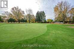 LOT 2 GOLF DRIVE | London Ontario | Slide Image Eleven