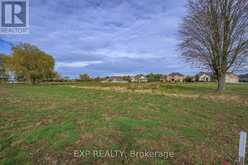 LOT 2 GOLF DRIVE | London Ontario | Slide Image Twelve