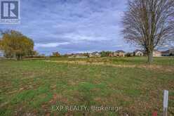 LOT 2 GOLF DRIVE | London Ontario | Slide Image Thirteen