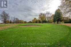 LOT 2 GOLF DRIVE | London Ontario | Slide Image Sixteen
