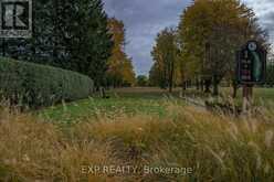 LOT 2 GOLF DRIVE | London Ontario | Slide Image Twenty-one