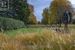 LOT 2 GOLF DRIVE | London Ontario | Slide Image Twenty-two
