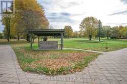 LOT 2 GOLF DRIVE | London Ontario | Slide Image Twenty-three