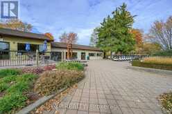 LOT 2 GOLF DRIVE | London Ontario | Slide Image Twenty-five