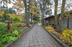 LOT 2 GOLF DRIVE | London Ontario | Slide Image Twenty-seven