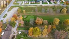 LOT 2 GOLF DRIVE | London Ontario | Slide Image Two