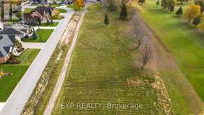 LOT 2 GOLF DRIVE | London Ontario | Slide Image Eight