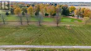 LOT 2 GOLF DRIVE | London Ontario | Slide Image Nine