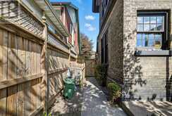 603 QUEENS AVENUE | London Ontario | Slide Image Twenty-eight